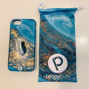 Loopy Case for iPhone 6/7/8